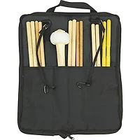 DW Padded Stick Bag