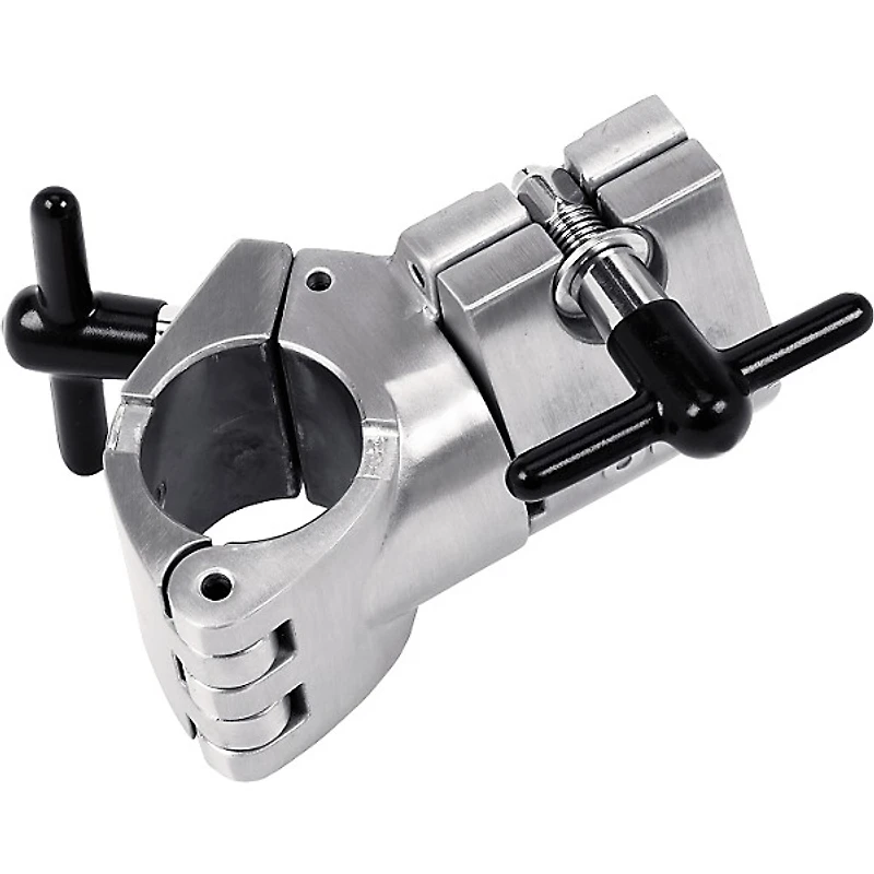 DW Rack Clamp 1.5 in.