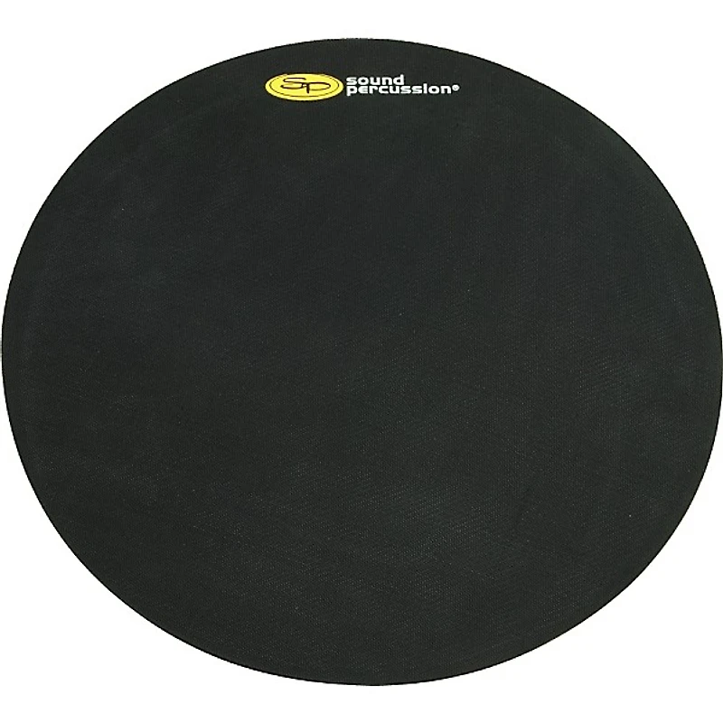 Sound Percussion Labs Drum Mute