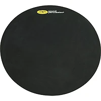 Sound Percussion Labs Drum Mute