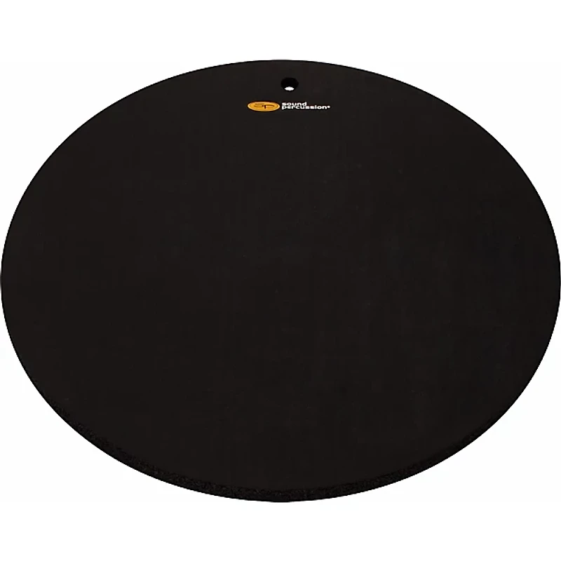 Sound Percussion Labs Drum Mute