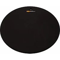 Sound Percussion Labs Drum Mute