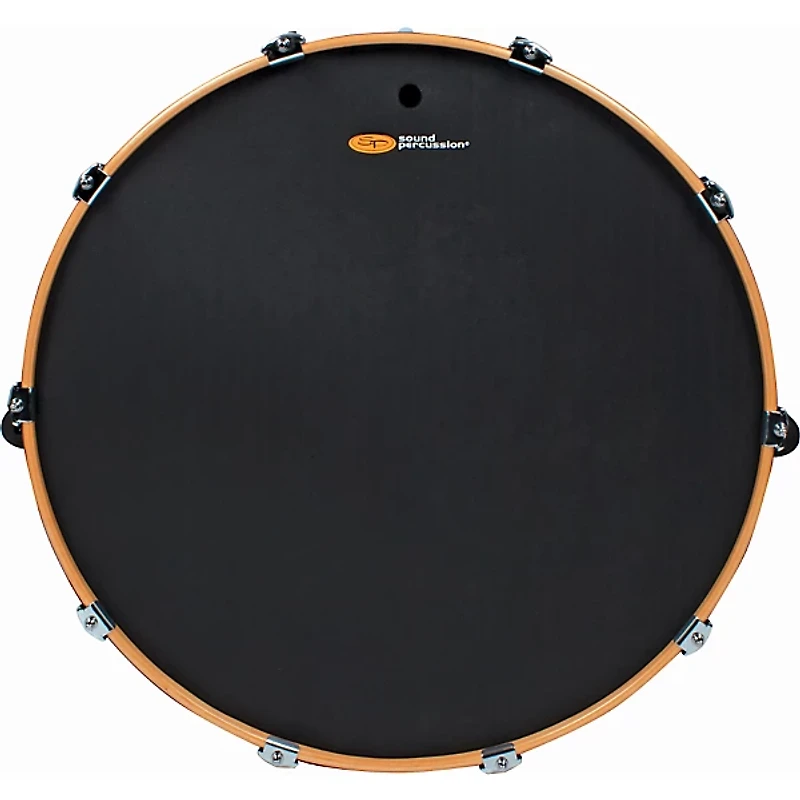 Sound Percussion Labs Drum Mute