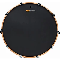 Sound Percussion Labs Drum Mute