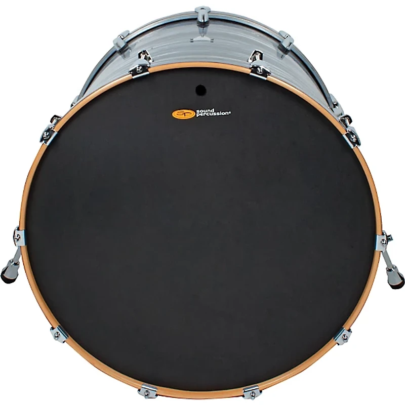 Sound Percussion Labs Drum Mute