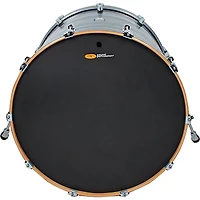 Sound Percussion Labs Drum Mute