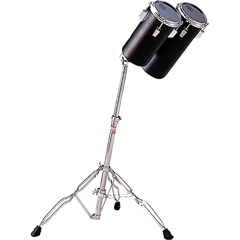 TAMA 2-Piece High-pitch Octoban Set Black