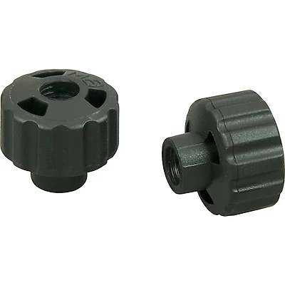 TAMA Nylon T Nut 2-Pack