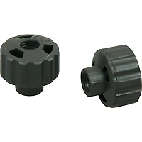 TAMA Nylon T Nut 2-Pack