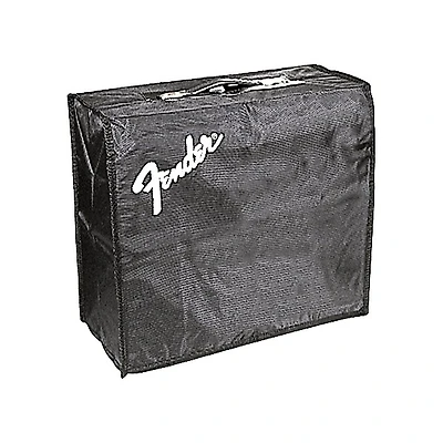 Fender Multi-Fit Amplifier Cover for Champion 110, XD Series and G-DEC 30