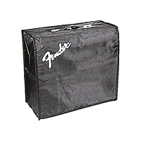 Fender Multi-Fit Amplifier Cover for Champion 110, XD Series and G-DEC 30