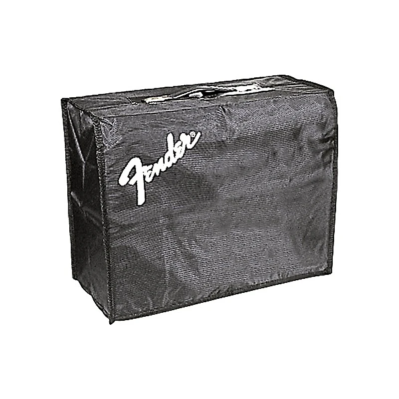 Fender '65 Twin Reverb Amplifier Cover