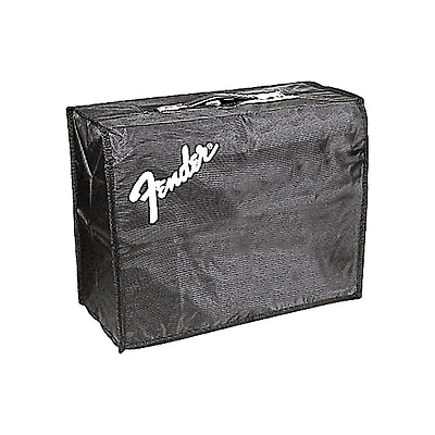 Fender '65 Twin Reverb Amplifier Cover