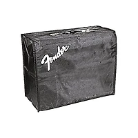 Fender '65 Twin Reverb Amplifier Cover