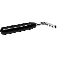 Endust Autoharp Tuning Wrench