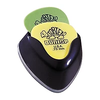 Dunlop Ergo Pickholder