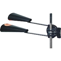 LP LP571 Universal Agogo Mounting Bracket