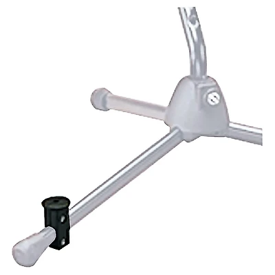 K&M Peg Mount Adapter