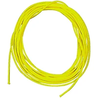 Yamaha French Horn String