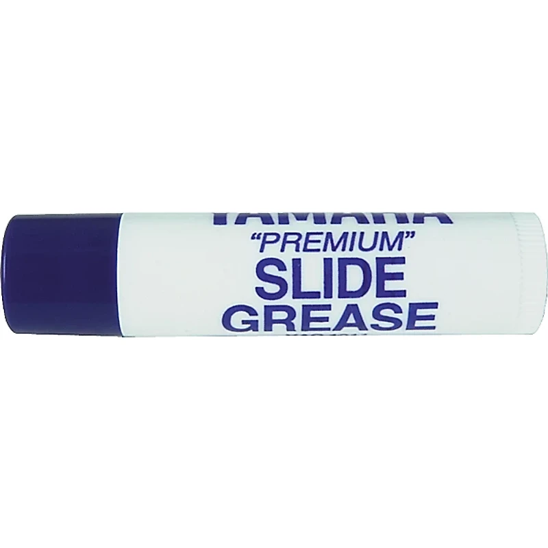 Yamaha Slide Grease