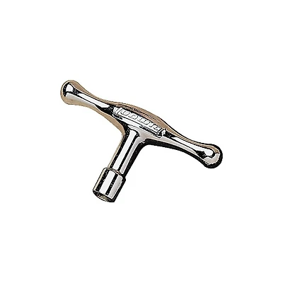 Ludwig P-1501 Timpani Tuning Key