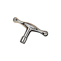 Ludwig P-1501 Timpani Tuning Key