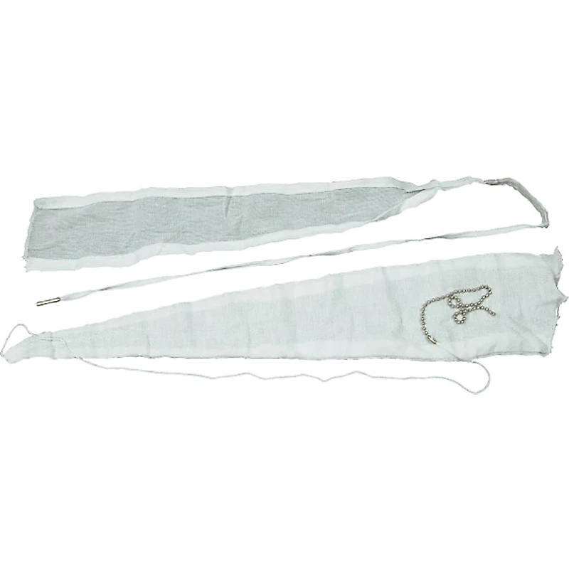 Fox Bassoon Swab Kit