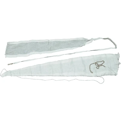 Fox Bassoon Swab Kit