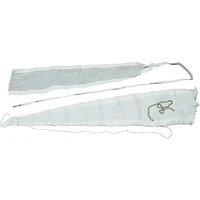 Fox Bassoon Swab Kit