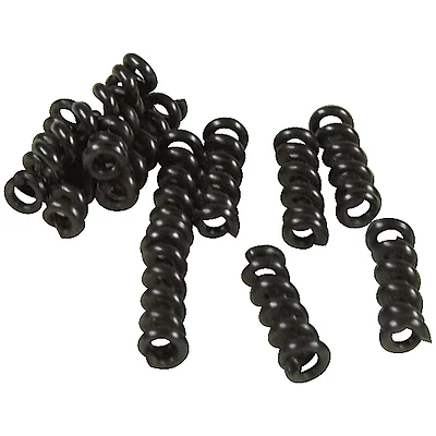 Fender Tremolo Arm Tension Springs (12)