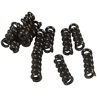 Fender Tremolo Arm Tension Springs (12)