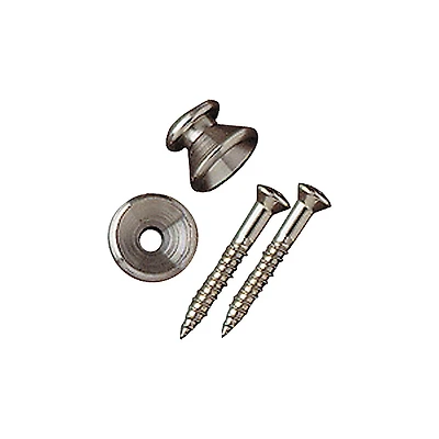 Fender Replacement Vintage Strap Buttons