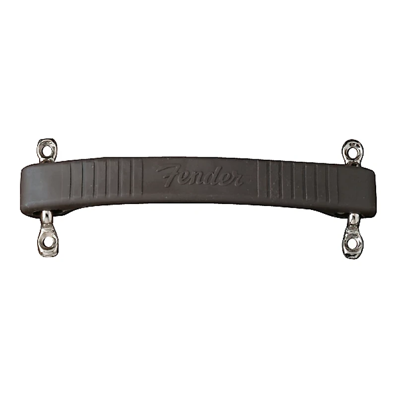 Fender Brown Dogbone Amp Handle