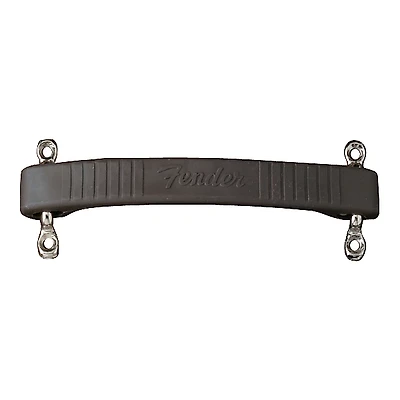 Fender Brown Dogbone Amp Handle