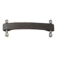 Fender Brown Dogbone Amp Handle