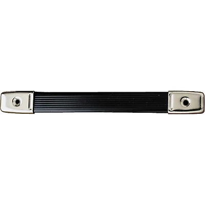 Fender Amp Handle, Black Vintage