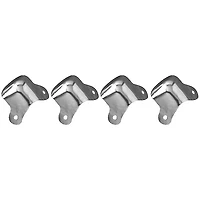 Fender Amp Cabinet Corners