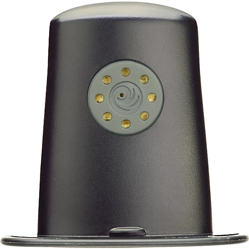 D'Addario Acoustic Guitar Humidifier