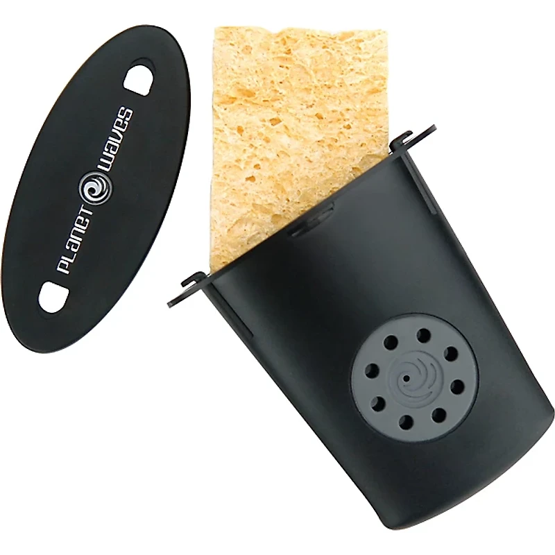 D'Addario Acoustic Guitar Humidifier