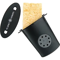 D'Addario Acoustic Guitar Humidifier