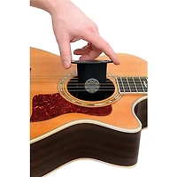 D'Addario Acoustic Guitar Humidifier