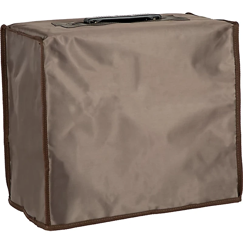 Fender Blues Junior Amp Cover