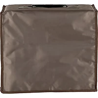 Fender Blues Junior Amp Cover