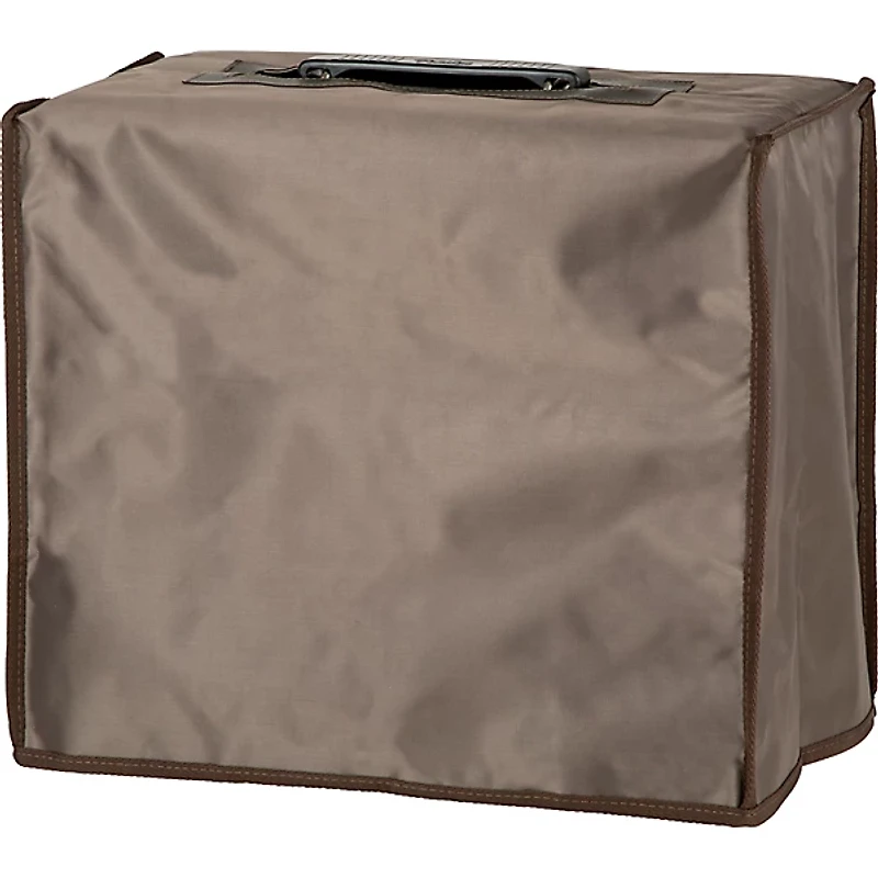 Fender Blues Junior Amp Cover