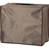 Fender Blues Junior Amp Cover