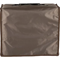 Fender Blues Junior Amp Cover