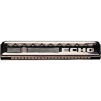 Hohner 2509/48 Echo Harmonica Key of C