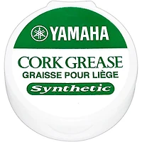 Yamaha Cork Grease
