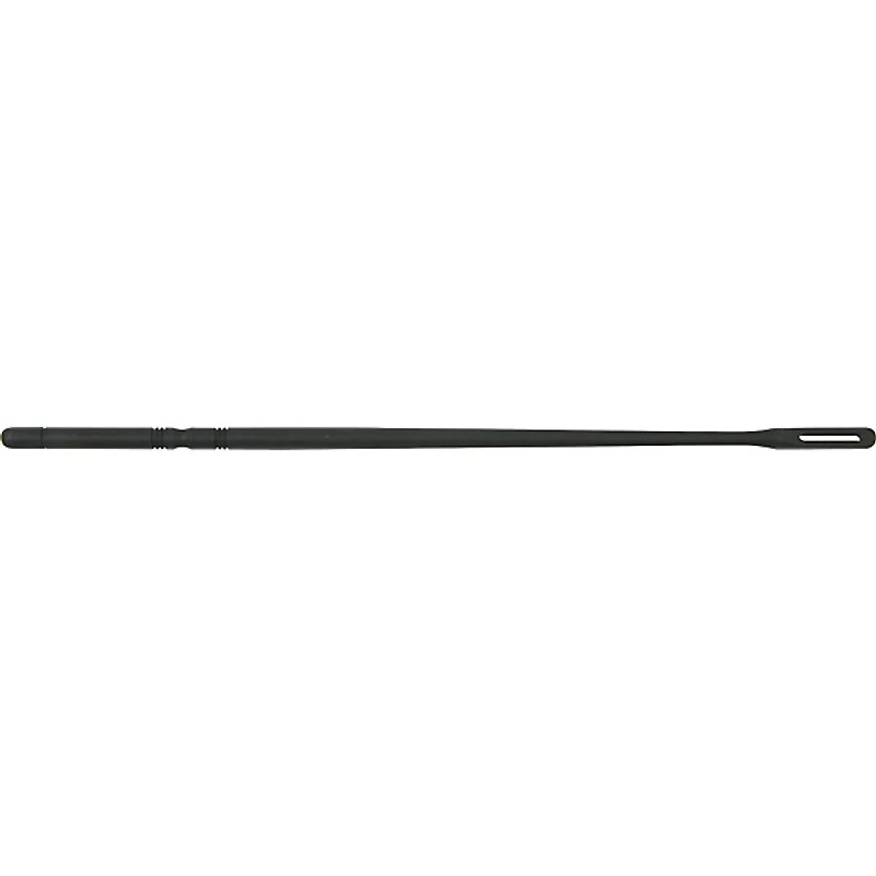 Yamaha Plastic Flute Cleaning Rod