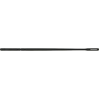 Yamaha Plastic Flute Cleaning Rod